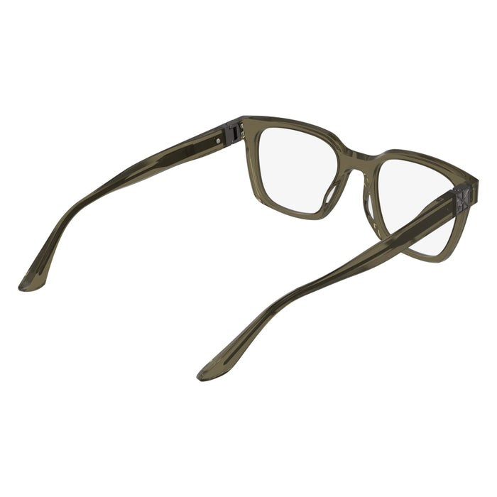 Оправа для очков Calvin Klein (Ck) CK26541 330 52 20 — vista 6