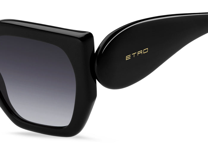 Солнцезащитные очки Etro 0054/S 8079O 54 21 — vista 5