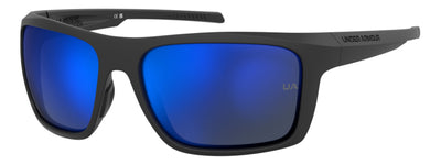 Gafas de Sol Under Armour UA GAMEPROOF 0VKZ0 62 16