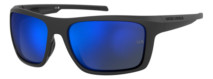 Lunettes de soleil Under Armour UA GAMEPROOF 0VKZ0 62 16