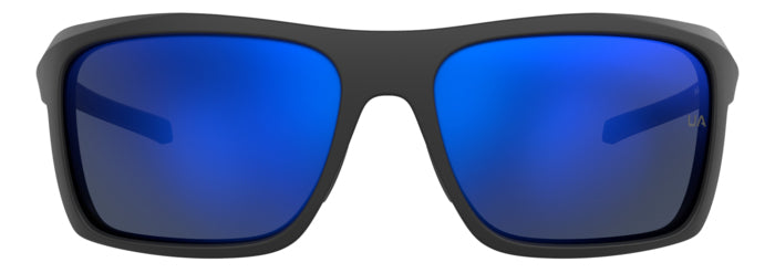 Солнцезащитные очки Under Armour UA GAMEPROOF 0VKZ0 62 16 — vista 3