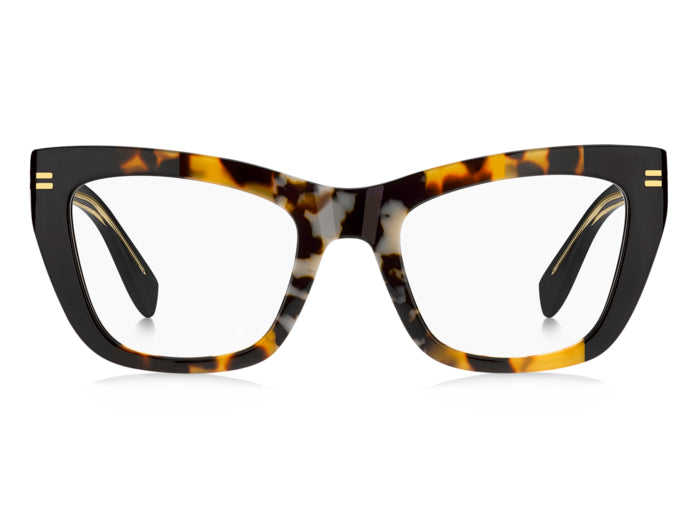 Optical Frames Marc Jacobs MJ 1114 086 51 21 — Image 3
