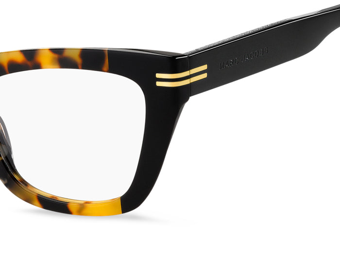 Optical Frames Marc Jacobs MJ 1114 086 51 21 — Image 4