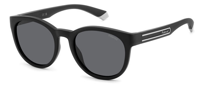 Sonnenbrille Polaroid PLD 2150/S 08AM9 52 20