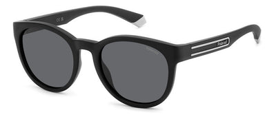 Gafas de Sol Polaroid PLD 2150/S 08AM9 52 20