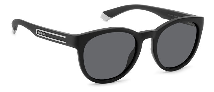 Sunglasses Polaroid PLD 2150/S 08AM9 52 20