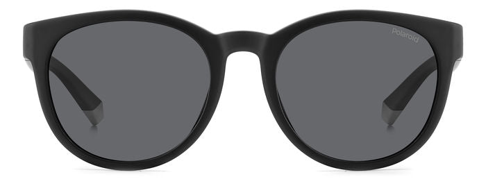Sonnenbrille Polaroid PLD 2150/S 08AM9 52 20 — vista 3