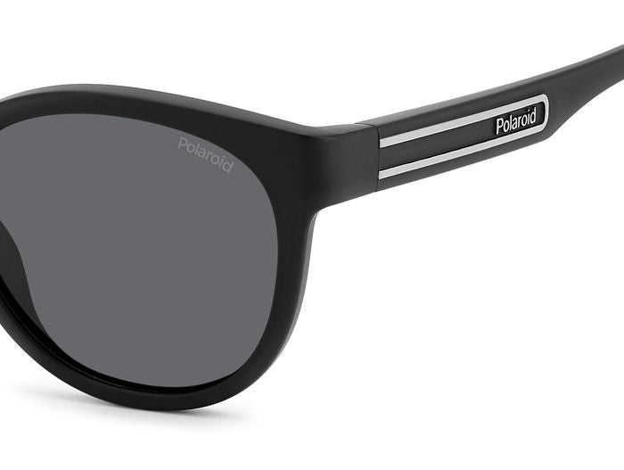 Sonnenbrille Polaroid PLD 2150/S 08AM9 52 20 — vista 4