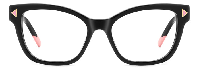 Gafas Graduadas Missoni MIS 0238 807 52 17 — Imagen 3