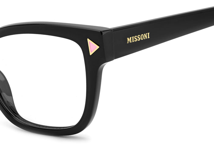 Gafas Graduadas Missoni MIS 0238 807 52 17 — Imagen 4