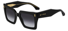 Gafas de Sol Etro 0089/S 8079O 52 22