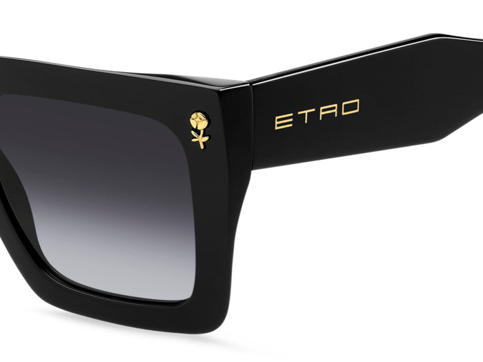 Gafas de Sol Etro 0089/S 8079O 52 22 — vista 5