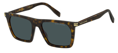 Lunettes de soleil Marc Jacobs MARC 908/S 086KU 53 18