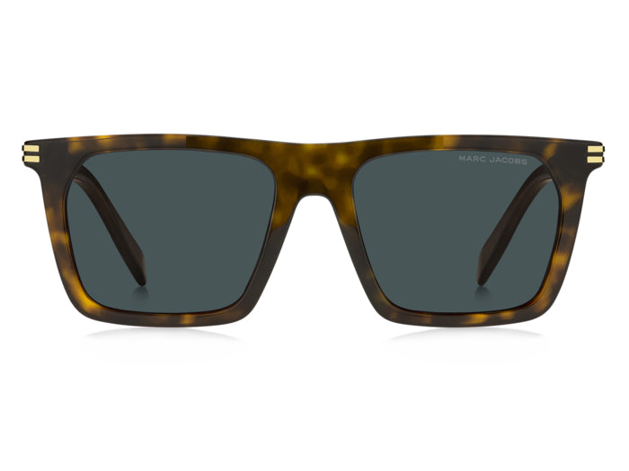 Gafas de Sol Marc Jacobs MARC 908/S 086KU 53 18 — vista 3