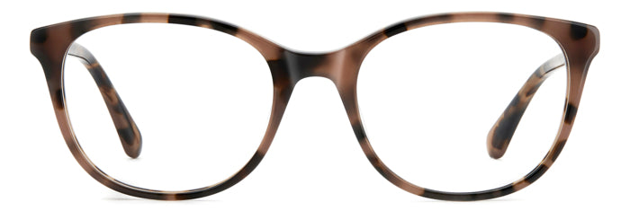 Gafas Graduadas Kate Spade KS DELANIE 086 51 18 — Imagen 3