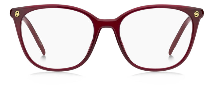 Optical Frames Hugo Boss 2017 LHF 53 17 — Image 3