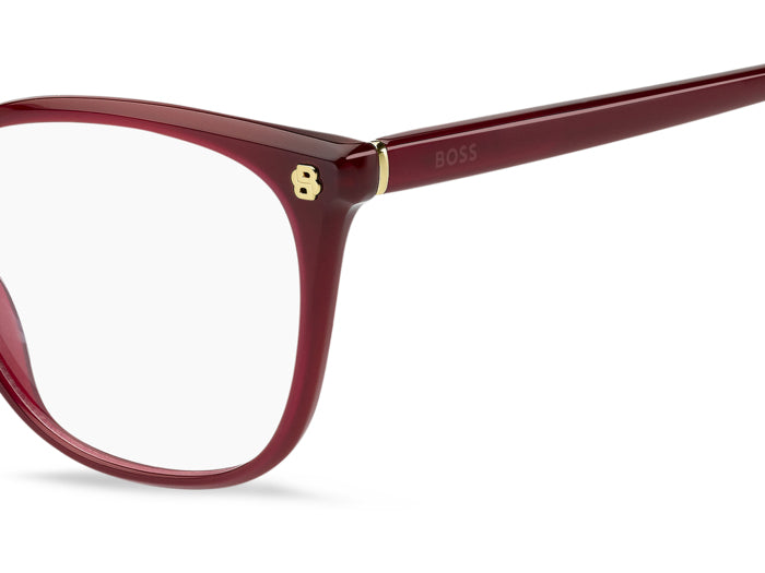 Optical Frames Hugo Boss 2017 LHF 53 17 — Image 4