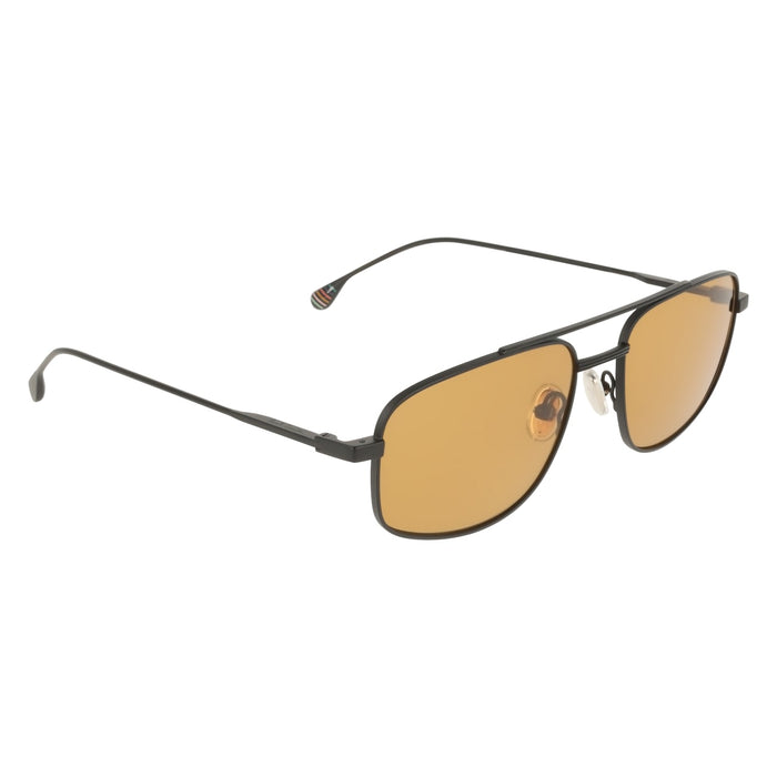 Gafas de Sol Paul Smith PS26100S PURLEY 002 59 18 — vista 8