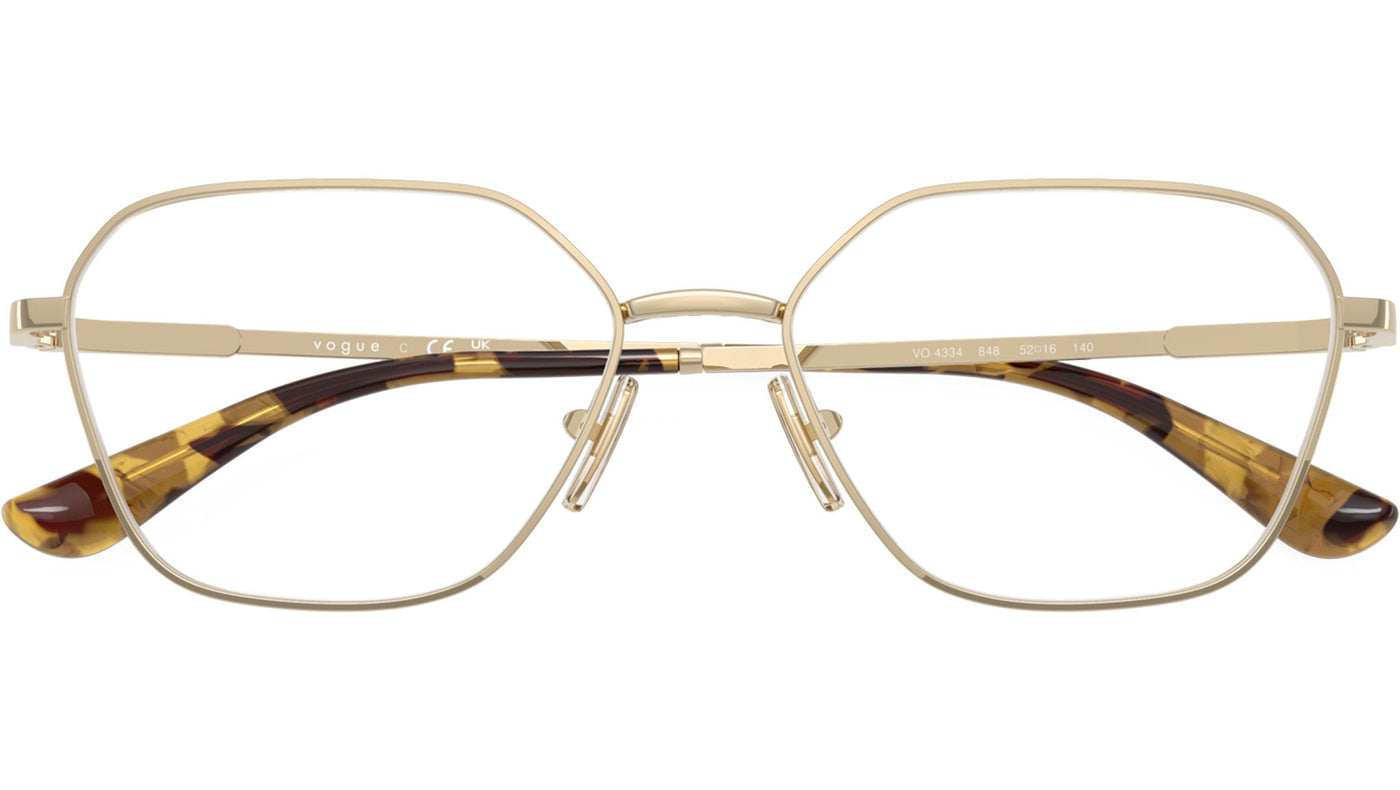 Gafas Graduadas Vogue Eyewear VO4334 848
