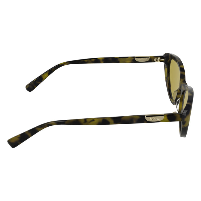 Gafas de Sol Longchamp LO819S 321 54 18 — vista 7