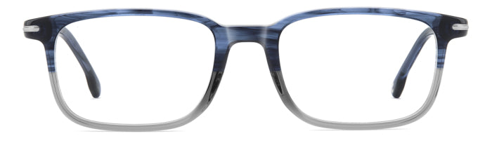 Optical Frames Carrera 397 HVE 53 19 — Image 3