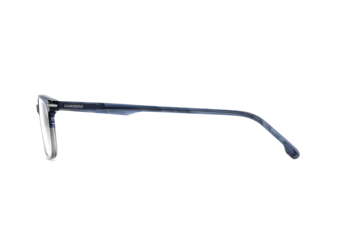 Optical Frames Carrera 397 HVE 53 19 — Image 4