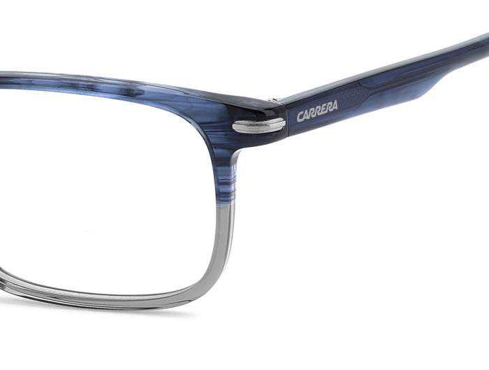 Optical Frames Carrera 397 HVE 53 19 — Image 5