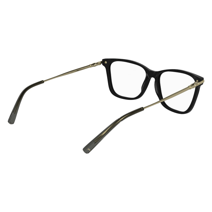 Gafas Graduadas Longchamp LO2772 001 54 14 — vista 6