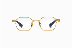 Gafas Graduadas Balmain Saint Jean - Ii BPX166 A 48 22