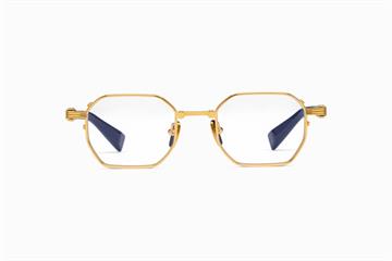 Gafas Graduadas Balmain Saint Jean - Ii BPX166 A 48 22