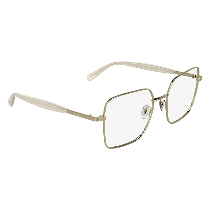 Оправа для очков Longchamp LO2181 714 54 18 — vista 8