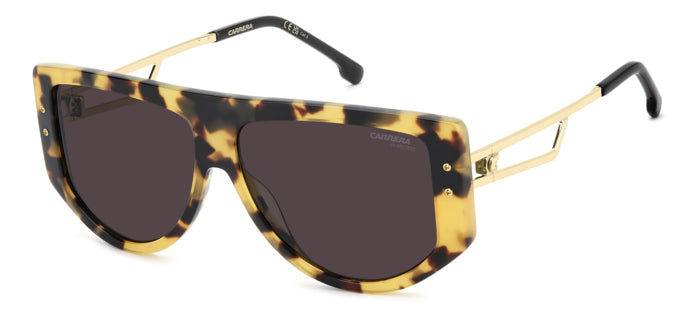 Солнцезащитные очки Carrera 3099/S EPZK2 59 13