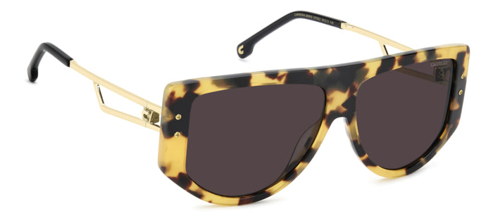 Sunglasses Carrera 3099/S EPZK2 59 13