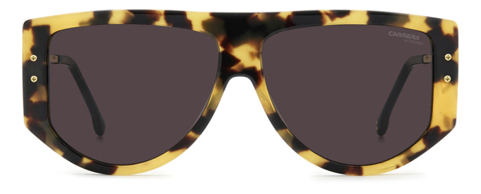 Солнцезащитные очки Carrera 3099/S EPZK2 59 13 — vista 3