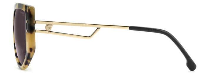 Солнцезащитные очки Carrera 3099/S EPZK2 59 13 — vista 4