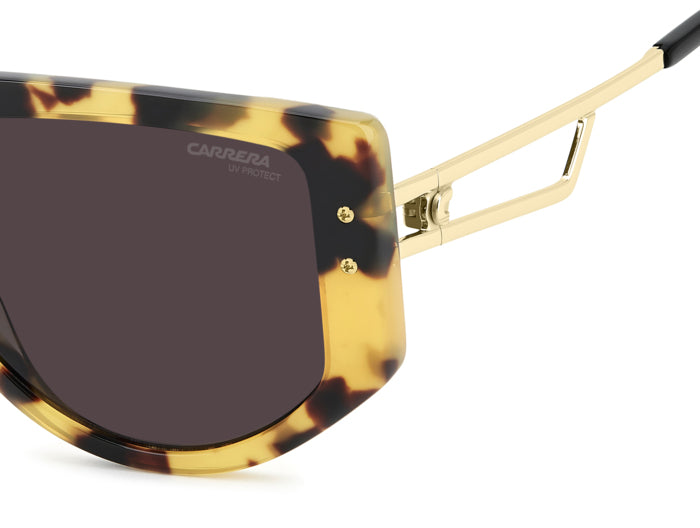 Солнцезащитные очки Carrera 3099/S EPZK2 59 13 — vista 5