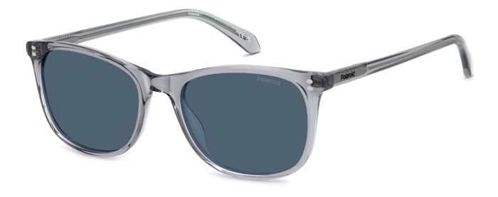 Sunglasses Polaroid PLD 4216/S/X KB7C3 55 18