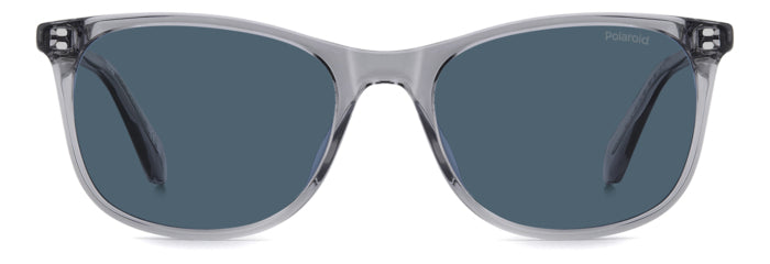 Gafas de Sol Polaroid PLD 4216/S/X KB7C3 55 18 — vista 3