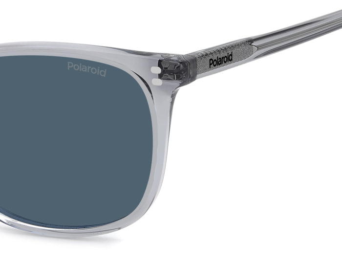 Gafas de Sol Polaroid PLD 4216/S/X KB7C3 55 18 — vista 4