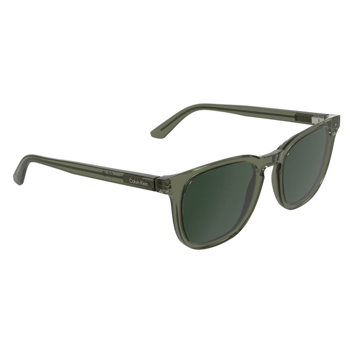 Gafas de Sol Calvin Klein (Ck) CK25536S 330 54 20 — vista 8