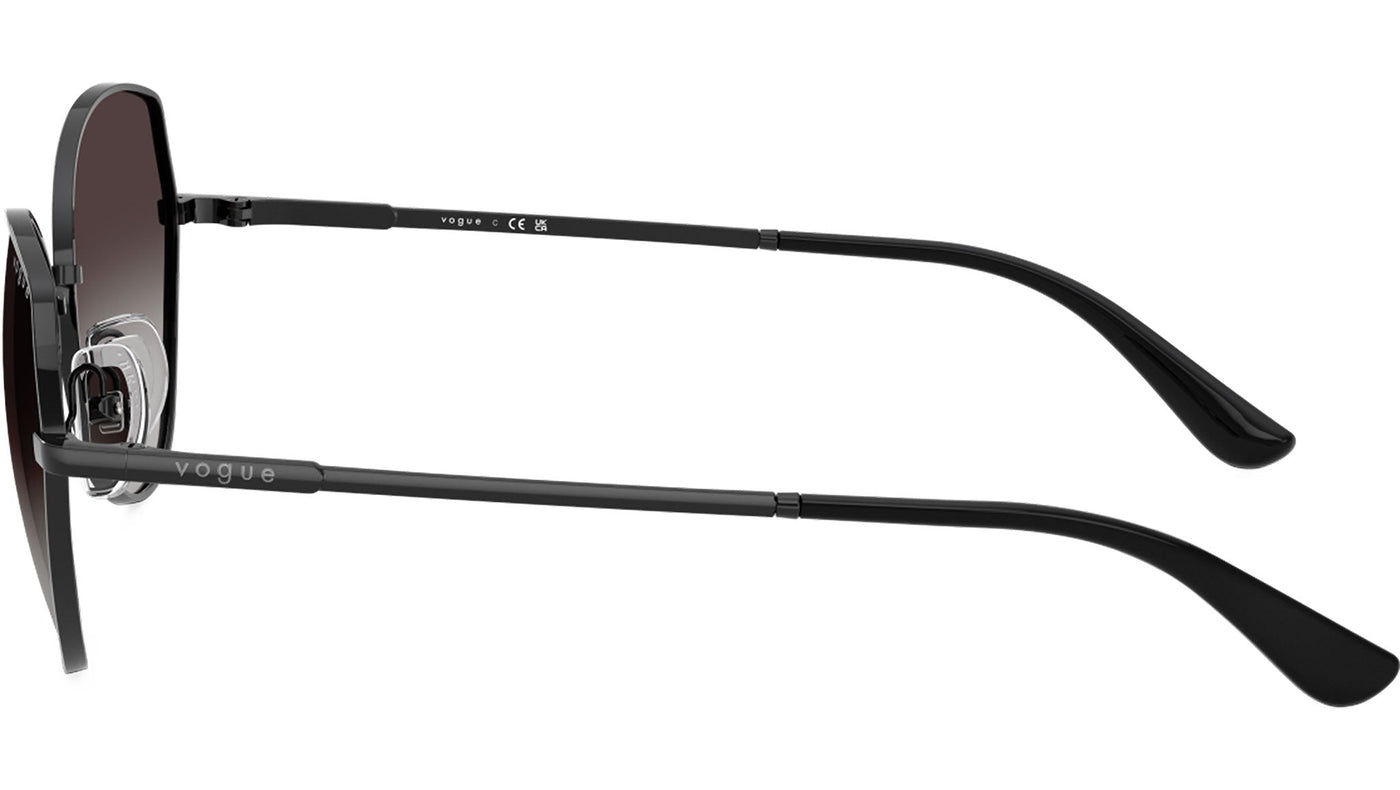 Gafas Graduadas Vogue Eyewear VO4330S 352/8G 56 17