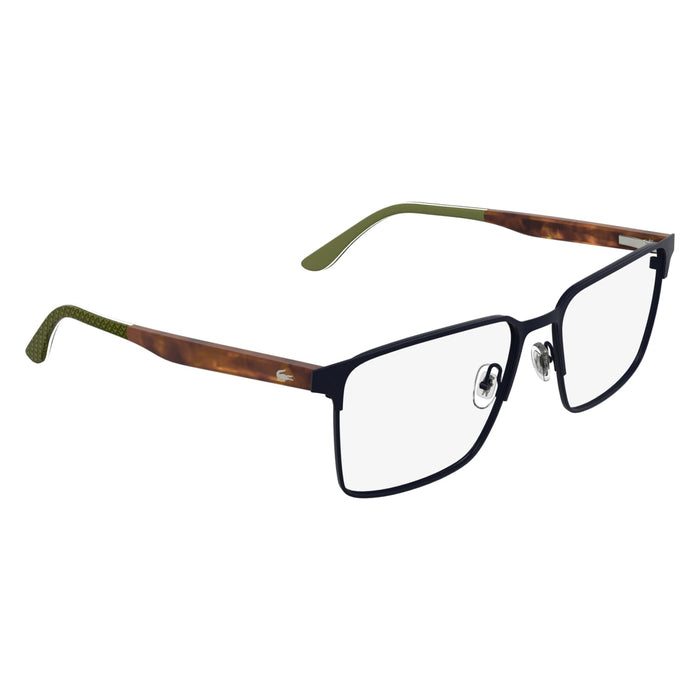 Gafas Graduadas Lacoste L2314 424 55 / 58 17 — vista 8