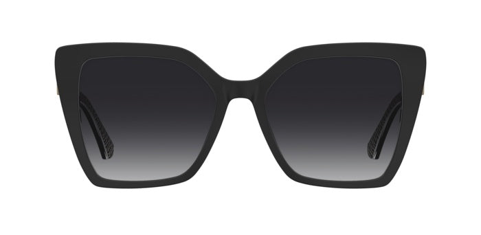 Солнцезащитные очки Moschino Love MOL067/S TAY9O 54 17 — vista 3
