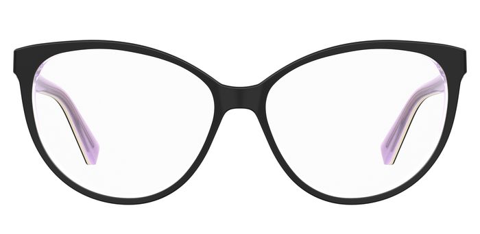 Gafas Graduadas Moschino Love MOL591 807 57 14 — Imagen 3