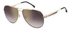 Gafas de Sol Carrera 3088/S NOAYK 60 15