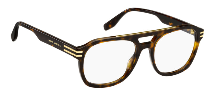 Gafas Graduadas Marc Jacobs MARC 788 086 55 19 — Imagen 2