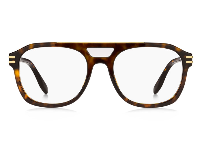 Gafas Graduadas Marc Jacobs MARC 788 086 55 19 — Imagen 3