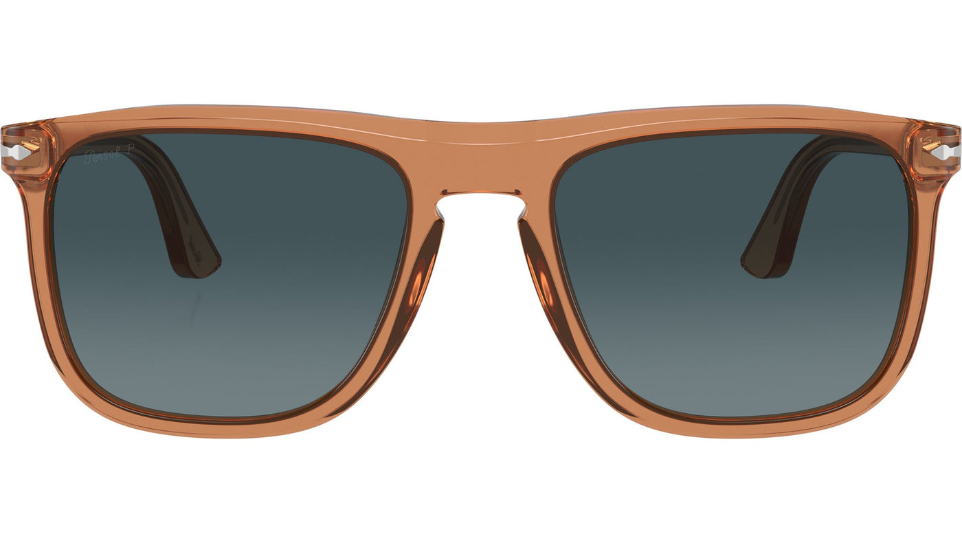 Gafas Graduadas Persol PO3336S 1213S3 57 21