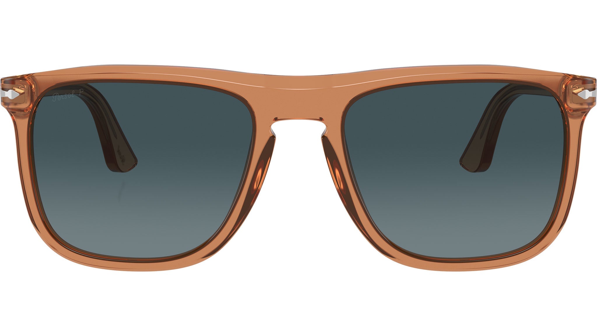Gafas de Sol Persol PO3336S 1213S3 57 21