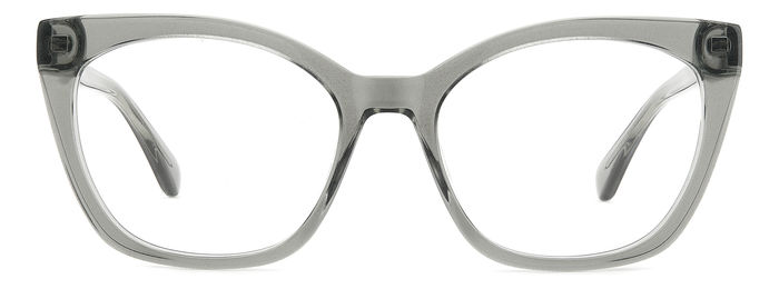 Optical Frames Kate Spade LELIA KB7 52 17 — Image 3